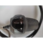 дясна команда SHIMANO NEXUS 7 дясна команда SHIMANO NEXUS 7